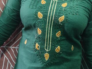 naughty cam girl masturbating KatrinaSingh