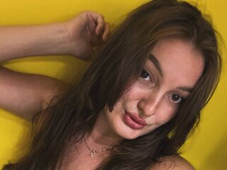 free liveshow KattieKonarski