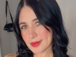 free live cam KattyRisk