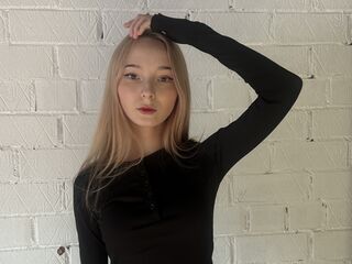 girl cam sex KatyStengle