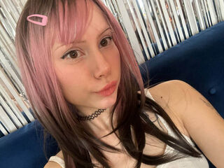 jasmin live show KayaSnowy