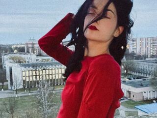 camslut masturbating KayceeHolbach