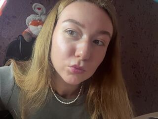 adult cam KayeEliasen