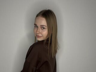 cam girl sex photo KaylaBradley