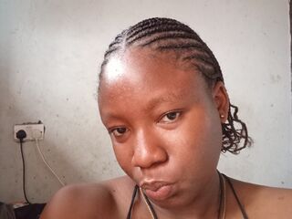 free hardcore livesex KaylaGlow