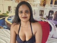 cam girl masturbating with dildo KaylaRouge