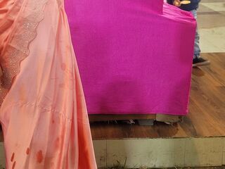 sexcam show KayleeLisha