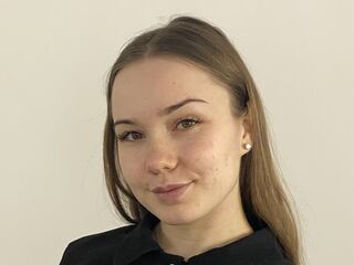 hardcore web cam KayleenSteuart