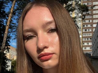 teaser chat KeelyMichocki