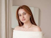 camgirl webcam pic KeeshaKosek