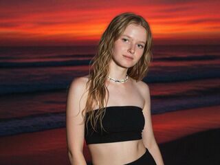 webcam live KeilaSmiekowski