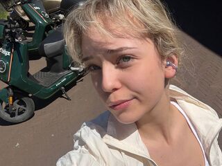hardcore webcam sex KeilaTouchton