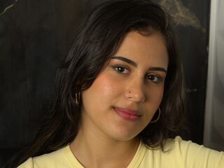 free hardcore porn webcam KeilyBennett