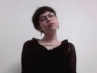 free video chat KeithaBuscemi