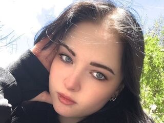 free webcam photo KelleeLobdell