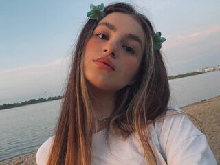 camgirl chatroom KelleyHarris