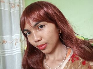 closeup pussy web cam KellyAnder