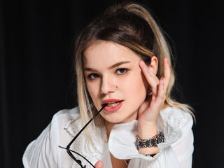 adult nude chat KellyHayden