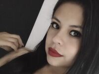 naughty cam girl picture KellyLoraine