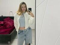 porn webcam KellyLynn