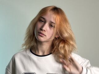 free live sexcam KelseyBabin