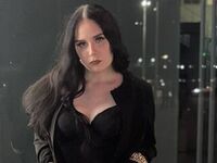 anal webcam KelsiLowndes