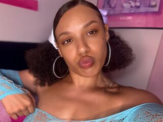 webcamstripper picture KemoraVanity