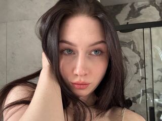 hot cam girl masturbating with vibrator KenaHalnon