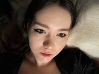 nude webcam girl pic KendalChalet