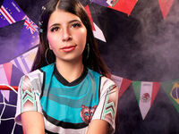 free jasmin KendalJouns
