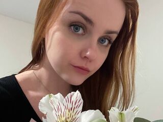 webcam hooker KendalOrsen