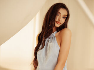 webcamgirl chatroom KendallSweet