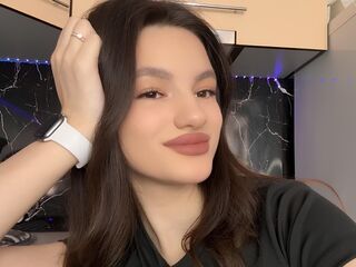 cam girl cam sex KendraMatrone