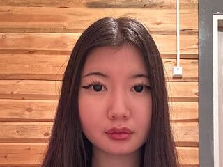 hot strip tease cam KenishaFaylor