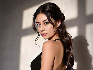 webcam babe chat room KiaraPopers