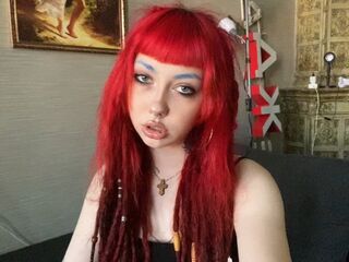 hot striptease webcam KiaraSi