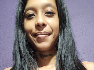 anal sex cam KiaraSing