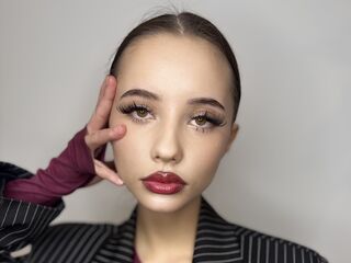 adult chat KileyConstantin