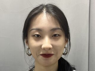 webcamstripper KimJons