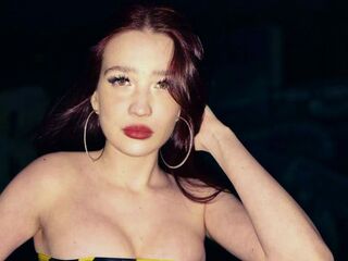 chatwhore KimberleyStrader