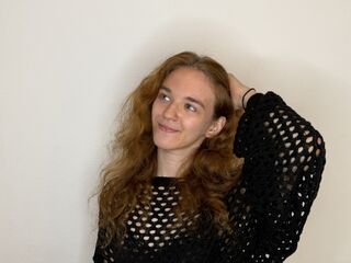 sexy camgirl live KimberlieCalco