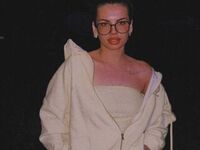 hot sex web cam KimbraHammon
