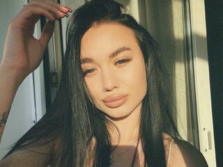 webcam babe KimikoBardach