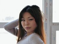 camgirl KindraNapoleon