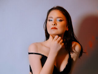 jasmin live sex show KiraClair