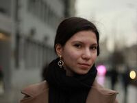 camslut webcam video KiraReddel