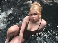 jasmin cam hooker video KiriWhite