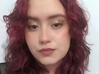 adult cam sex KithyBonnie