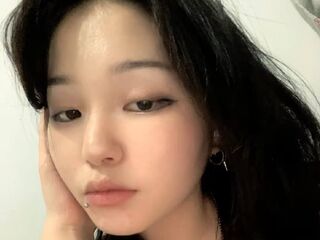 erotic webcam video KizzyScheidegger