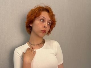 kinky webcam photo KortneyOdor